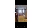 Etagenwohnung Albstadt Gemarkung Onstmettingen - 5 Zimmer, 120 m&sup2;, 350&euro; | Angebot:26047527