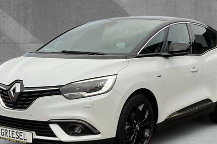 Renault Scenic 62.589 km 15.488 &euro; Melsungen 34212