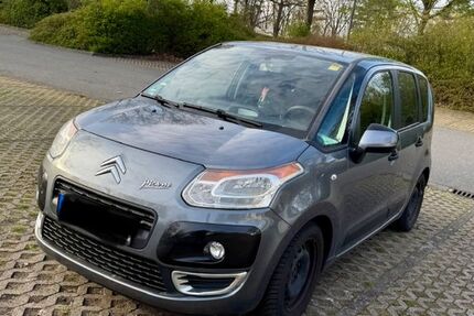 Citroen C3 Picasso 175.000 km 2.199 &euro; Stuttgart 70176