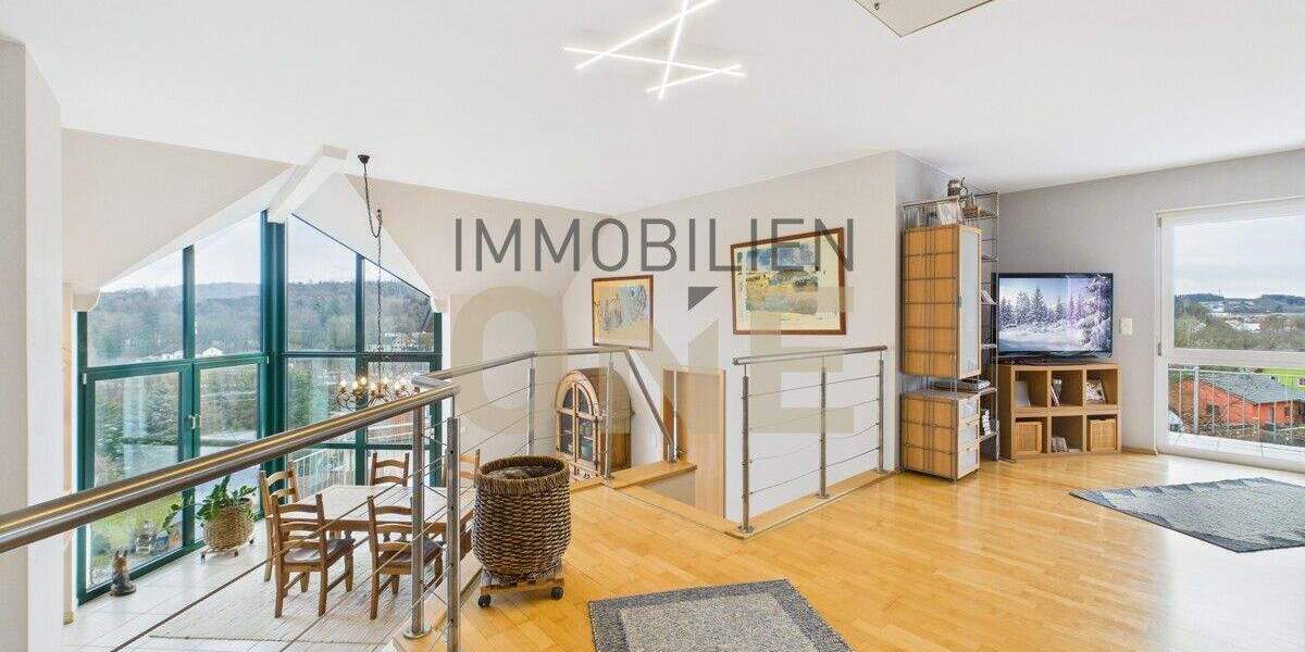 Mehrfamilienhaus, Wohnhaus Nittendorf Etterzhausen - 8 Zimmer, 259 m&sup2;, 975.000&euro; | Angebot:25108621