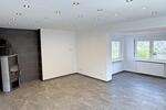 Einfamilienhaus Eitorf - 6 Zimmer, 130 m&sup2;, 1.330&euro; | Angebot:26252551