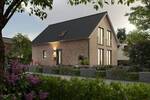 Einfamilienhaus Wassenberg Orsbeck - 5 Zimmer, 128 m&sup2;, 508.215&euro; | Angebot:26741598