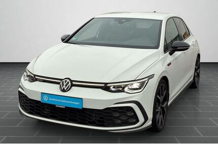 VW Golf 48.500 km 27.400 &euro; Saarbrücken 66115