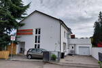 Gewerbeobjekt Germering - 1.690.000&euro; | Angebot:26413139