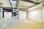 Gewerbeobjekt Emmendingen - 4.500&euro; | Angebot:24586272
