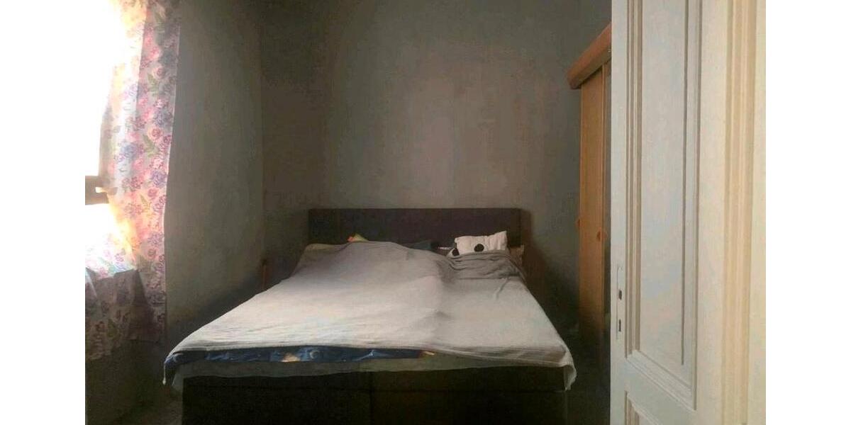 Erdgeschoßwohnung Werdohl - 2 Zimmer, 61 m&sup2;, 350&euro; | Angebot:26374079