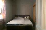 Erdgeschoßwohnung Werdohl - 2 Zimmer, 61 m&sup2;, 350&euro; | Angebot:26374079