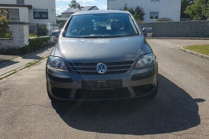 VW Golf Plus 197.550 km 1.400 &euro; Kösching 85092