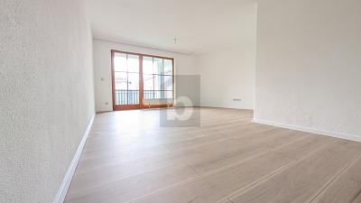 2 WOHNEINHEITEN MIT WOHLFÜHLFAKTOR - Etagenwohnung Rosenheim Innenstadt | Angebot:26421051
