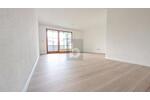 2 WOHNEINHEITEN MIT WOHLFÜHLFAKTOR - Etagenwohnung Rosenheim Innenstadt | Angebot:26421051