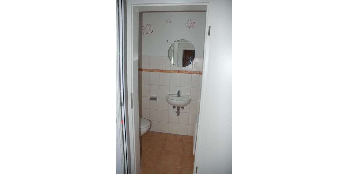 Doppelhaushälfte Apensen - 4 Zimmer, 110 m&sup2;, 399.000&euro; | Angebot:27118439