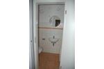 Doppelhaushälfte Apensen - 4 Zimmer, 110 m&sup2;, 399.000&euro; | Angebot:27118439