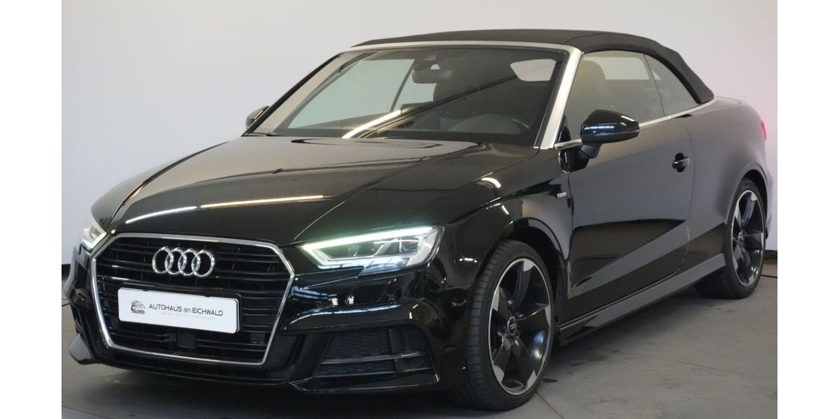 Audi A3 177.764 km 16.990 &euro; Kassel 34123