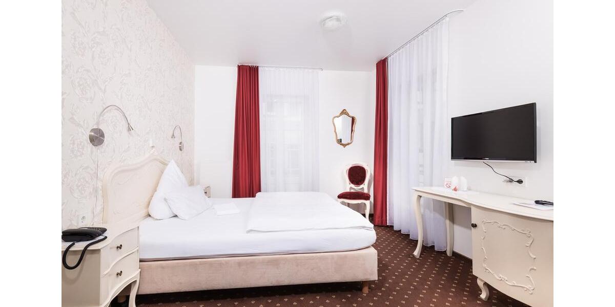 Etagenwohnung Schwäbisch Gmünd - 1 Zimmer, 20 m&sup2;, 500&euro; | Angebot:26662155