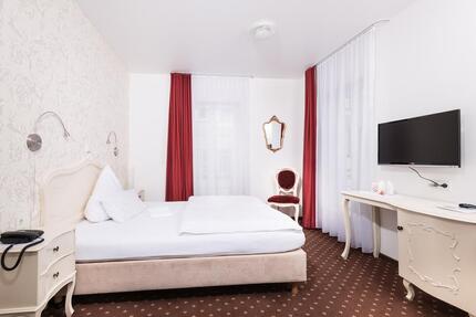 Wohnung Schwäbisch Gmünd - 1 Zimmer, 20 m&sup2;, 500&euro; | Angebot:26662155