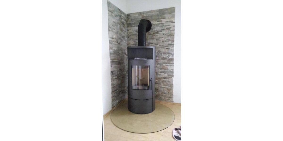 Einfamilienhaus Burg Stargard - 5 Zimmer, 120 m&sup2;, 385.000&euro; | Angebot:26258900