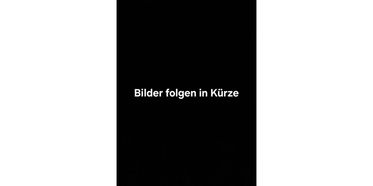 Audi A3 98.100 km 13.900 &euro; Hartenfels 56244