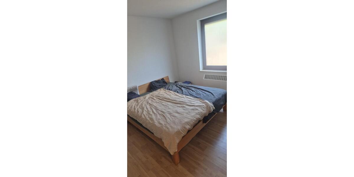 Etagenwohnung Wiehl - 4 Zimmer, 134 m&sup2;, 320.000&euro; | Angebot:26999707
