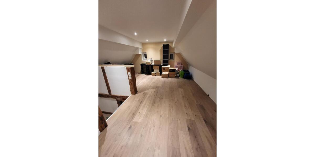 Einfamilienhaus Hohenstein-Ernstthal Ernstthal - 6 Zimmer, 180 m&sup2;, 250.000&euro; | Angebot:27534641
