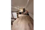 Einfamilienhaus Hohenstein-Ernstthal Ernstthal - 6 Zimmer, 180 m&sup2;, 250.000&euro; | Angebot:27534641