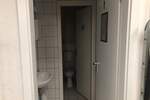 Gewerbeobjekt Dresden Löbtau-Nord - 1 Zimmer, 211 m&sup2;, 2.100&euro; | Angebot:26686247