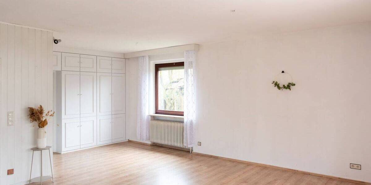 Mehrfamilienhaus, Wohnhaus Lauenbrück - 8 Zimmer, 210 m&sup2;, 299.000&euro; | Angebot:25662530