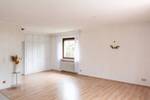 Mehrfamilienhaus, Wohnhaus Lauenbrück - 8 Zimmer, 210 m&sup2;, 299.000&euro; | Angebot:25662530