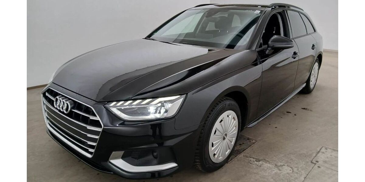 Audi A4 149.995 km 18.990 &euro; Halle / Saale 06112