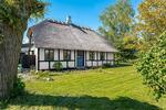 Einfamilienhaus Kühlungsborn - 6 Zimmer, 162 m&sup2;, 361.000&euro; | Angebot:26921182