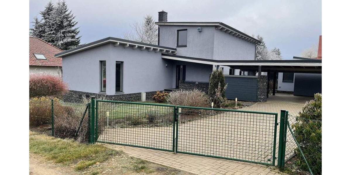 Haus vermieten 7 zimmer