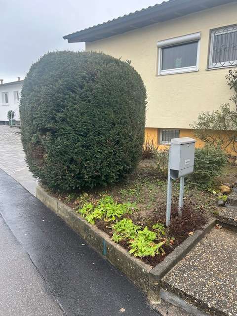 Haus zum Kaufen in Leingarten 470.000 € 145 m²