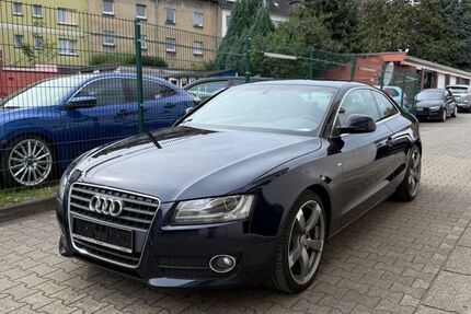 Audi A5 269.000 km 6.000 &euro; Essen 45143