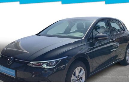 VW Golf 61.440 km 18.950 &euro; Potsdam 14480
