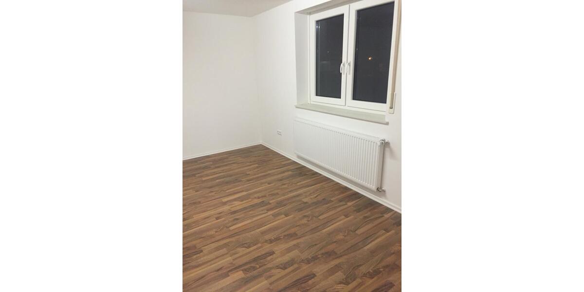 Mehrfamilienhaus, Wohnhaus Donauwörth - 9 Zimmer, 188 m&sup2;, 550.000&euro; | Angebot:27055024