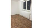 Mehrfamilienhaus, Wohnhaus Donauwörth - 9 Zimmer, 188 m&sup2;, 550.000&euro; | Angebot:27055024