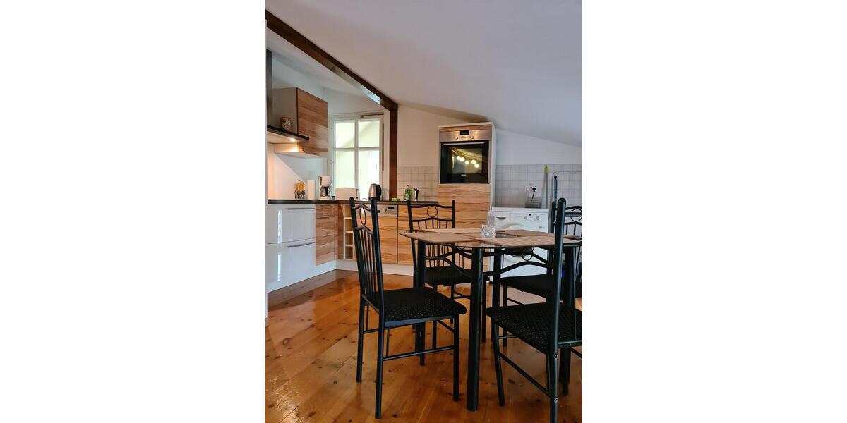 Gewerbeobjekt Fürstenwalde (Spree) - 2.000&euro; | Angebot:24480179