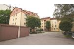 Etagenwohnung Straubing - 3 Zimmer, 80 m&sup2;, 210.000&euro; | Angebot:26843876