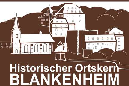 Grundstück Blankenheim Blankenheimerdorf - 45.000&euro; | Angebot:21191165
