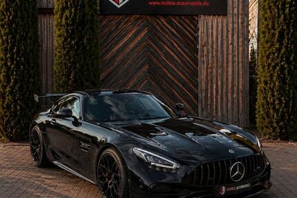 Mercedes-Benz AMG GT C 33.464 km 109.000 &euro; Heiningen 73092