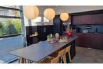 Einfamilienhaus Bebelsheim Bebelsheim - 8 Zimmer, 177 m&sup2;, 662.900&euro; | Angebot:25738688