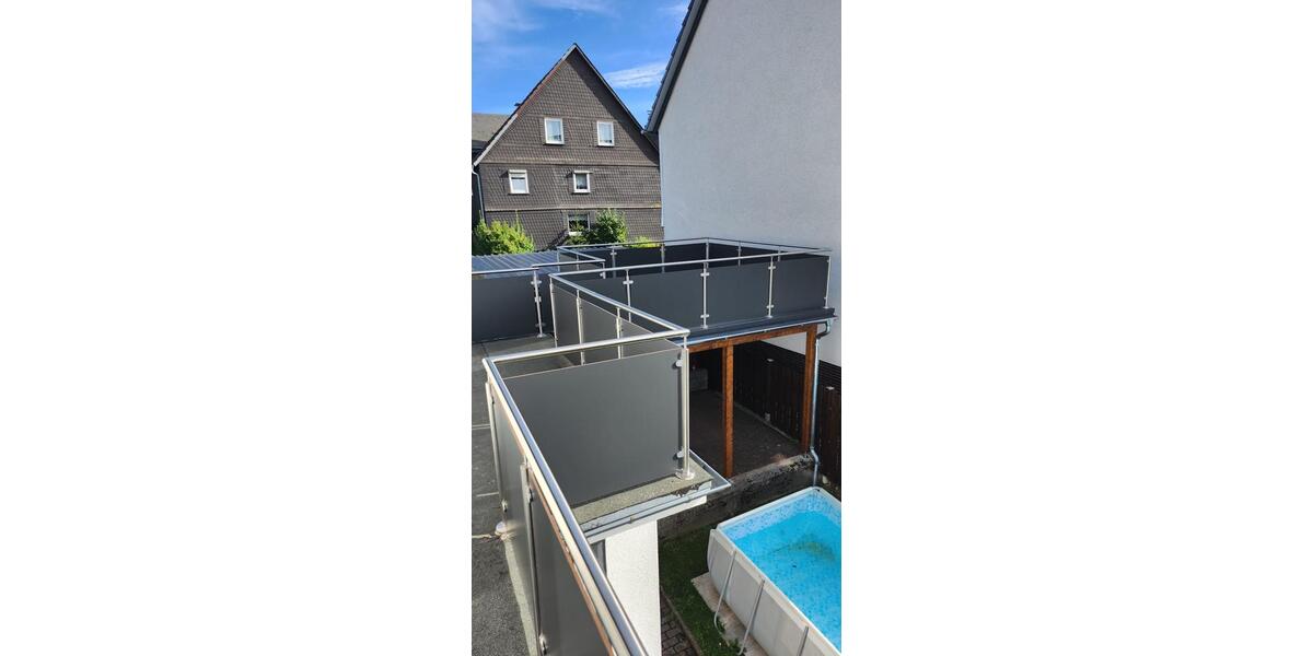 Mehrfamilienhaus, Wohnhaus Willingen (Upland) - 5 Zimmer, 260 m&sup2;, 420.000&euro; | Angebot:26537874