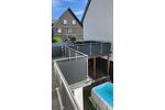 Mehrfamilienhaus, Wohnhaus Willingen (Upland) - 5 Zimmer, 260 m&sup2;, 420.000&euro; | Angebot:26537874