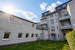 Gewerbeobjekt Wurzen - 559&euro; | Angebot:26683980