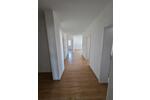 Etagenwohnung Untergriesbach - 3 Zimmer, 88 m&sup2;, 1.000&euro; | Angebot:26633307