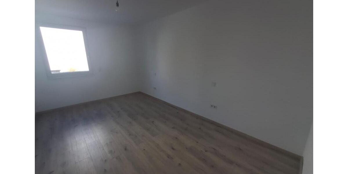 Erdgeschoßwohnung Ludwigshafen am Rhein Mundenheim - 2 Zimmer, 75 m&sup2;, 1.000&euro; | Angebot:25895061