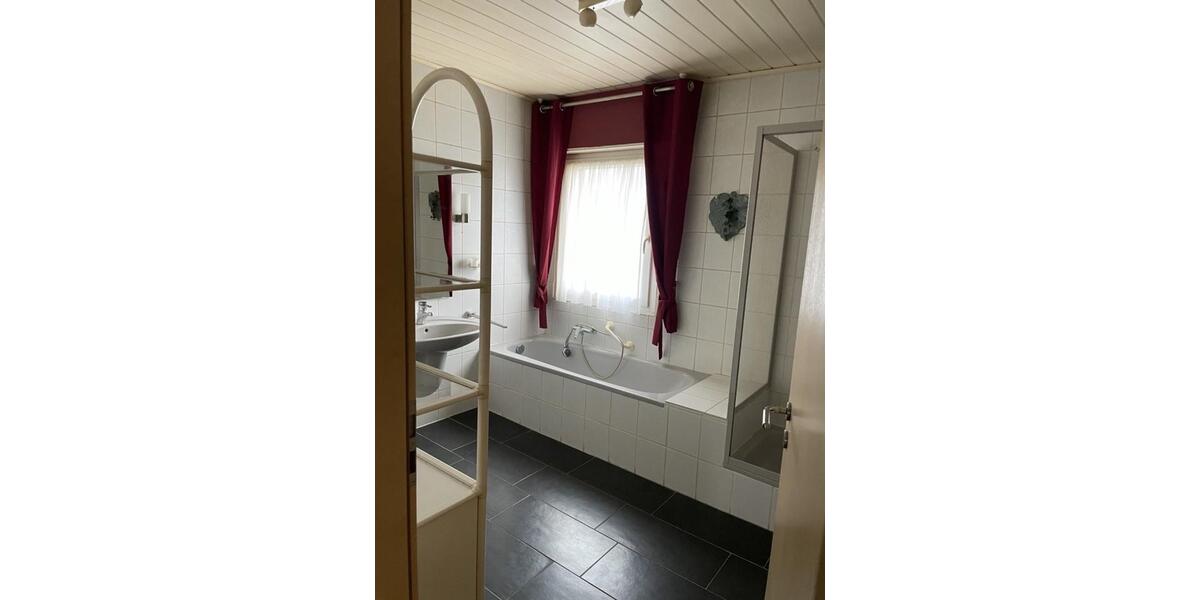 Reihenhaus Bönen - 4 Zimmer, 96 m&sup2;, 295.000&euro; | Angebot:24856696