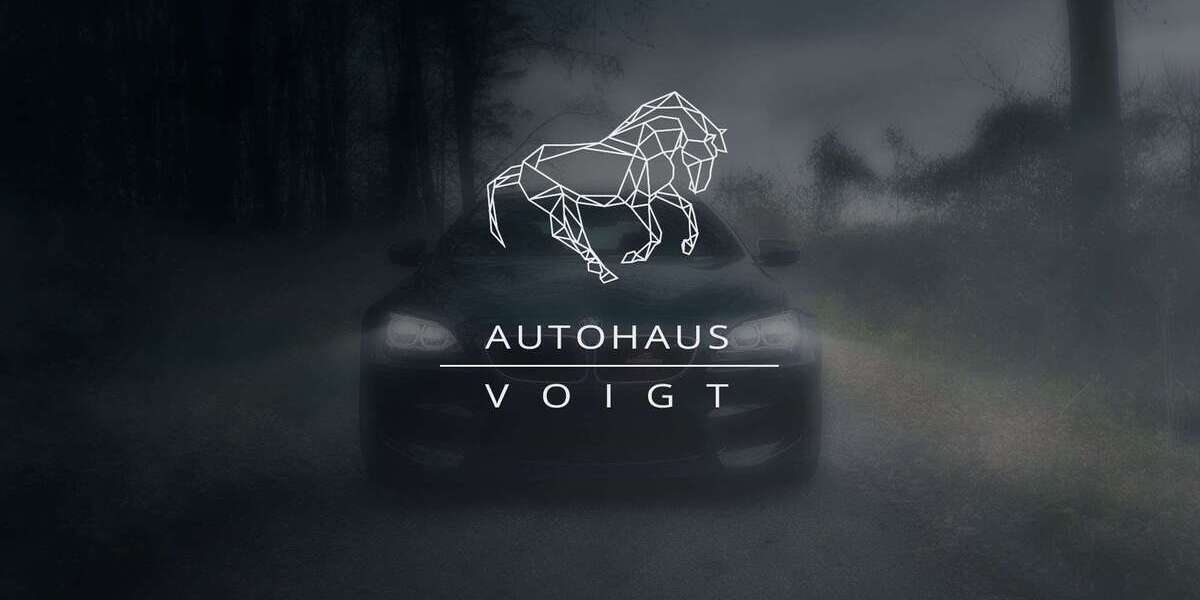 Porsche Cayman 13.463 km 113.990 &euro; Radevormwald 42477