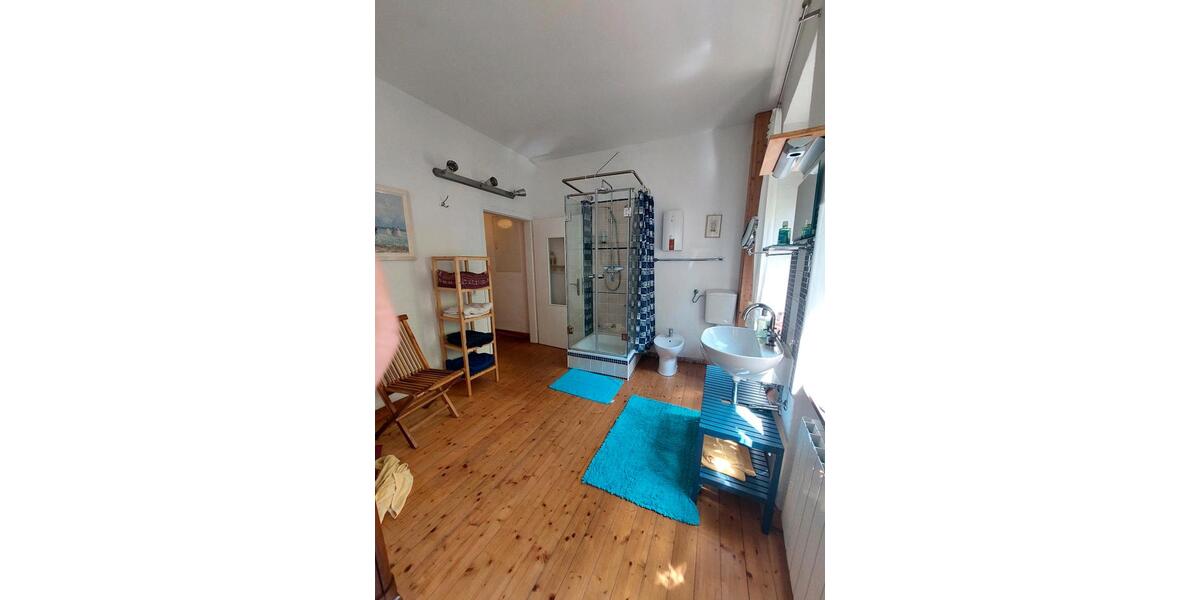 Reihenhaus Zell (Mosel) - 3 Zimmer, 75 m&sup2;, 95.000&euro; | Angebot:27005562