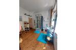 Reihenhaus Zell (Mosel) - 3 Zimmer, 75 m&sup2;, 95.000&euro; | Angebot:27005562