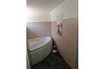 Reihenhaus Reutlingen Sondelfingen - 5 Zimmer, 87 m&sup2;, 1.200&euro; | Angebot:26169591